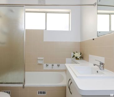 GREAT LOCATION - Furnished Close to Flinders Uni & Hospital! - Photo 3