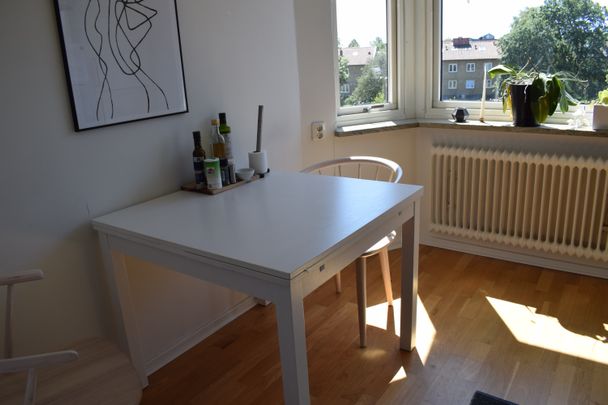 Slåttervägen, Halmstad - Photo 1