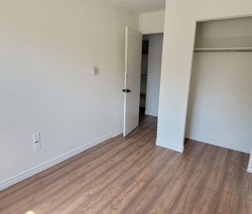 For Lease - 251 Liberty Street Unit# 1, Clarington, Ontario - Photo 6