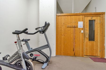 Immaculate Studio - Photo 2