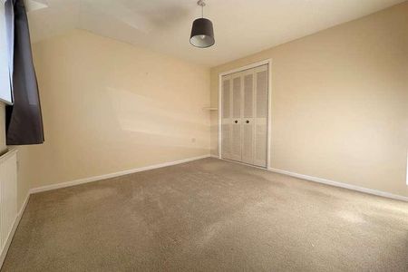 Corfe Castle, BH20 - Photo 5