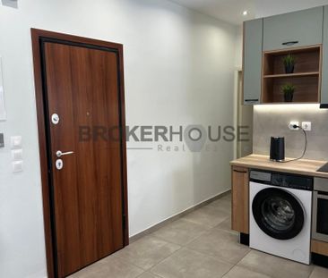 Ενοικίαση κατοικίας, 37 τ.μ., Γλυφάδα, 700 € - Photo 3