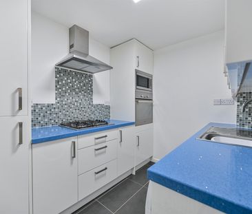 Shelley Court, Reading, RG1 5DG - Photo 3
