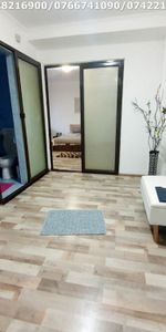 Închiriere garsoniera, situata în Târgu Jiu, Str.Garofite - Photo 4
