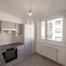 ++NEU++ Provisionsfreie 4-Zimmer-Neubauwohnung mit 97 m², 8 m² Loggia und Lift in Josefstadt - Photo 2