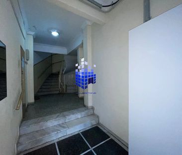 Διαμέρισμα για ενοικίαση Ανάληψη - Μπότσαρη (Ανάληψη - Μπότσαρη - Νέα Παραλία) - Photo 2