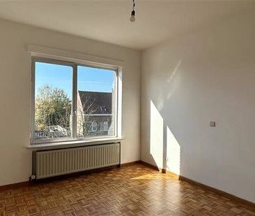 Appartement te huur - Photo 3