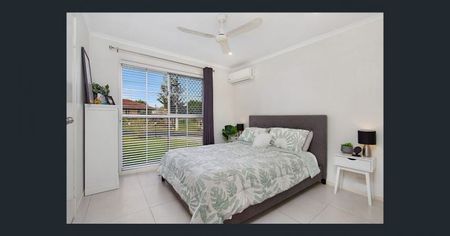 For Lease: Well-Presented Family Living with Generous Yard Space - Photo 3