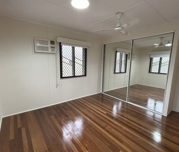 15A Caroline Street, Aitkenvale QLD 4814 - House For Rent | Domain - Photo 3