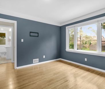 For Lease - 638 Tennent Avenue, London North, Ontario - Photo 5