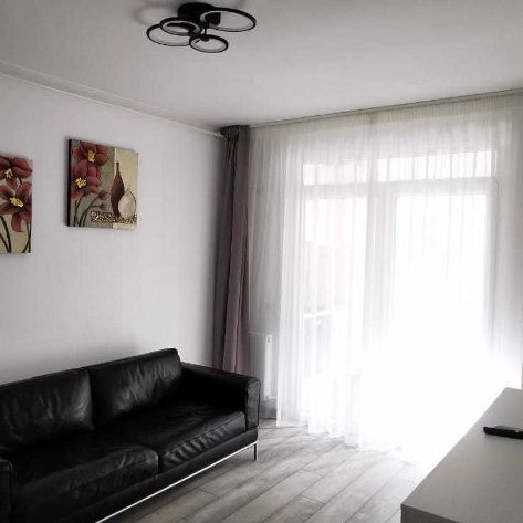 Metalurgiei viva dubla studio - Fotografie 1