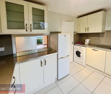 Lilac Court, Cambridge - Photo 1