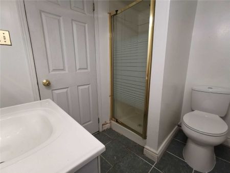 For Lease - 67 Munro Boulevard, Toronto, Ontario - Photo 5