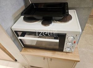 Studio/Γκαρσονιέρα για ενοικίαση - Πάτρα, - Photo 2