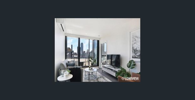 Elevated Southbank Urban Living - Photo 1