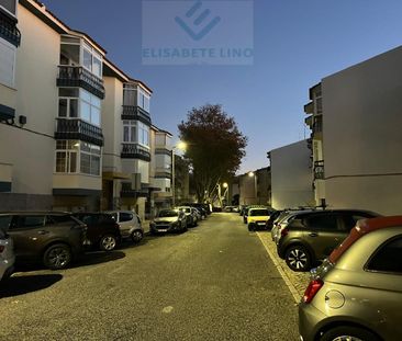 Apartamento T2 em Lisboa - Photo 4