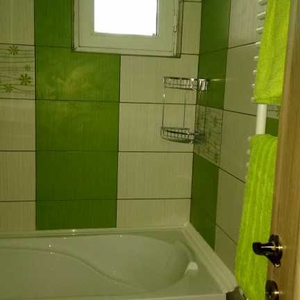 Apartament de inchiriat in Craiova, Dolj, Calea Bucuresti, McDonald - Photo 1