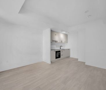 For Lease - 1 Quarrington Lane Unit# 1111, Toronto, Ontario - Photo 1