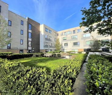 West Plaza, Town Lane, Stanwell,TW19 - Photo 5