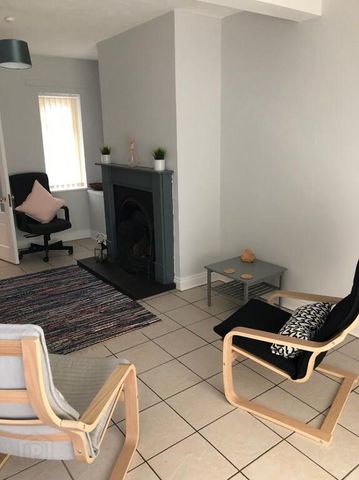 3 Garden Avenue, Portstewart, BT55 7AW - Photo 2