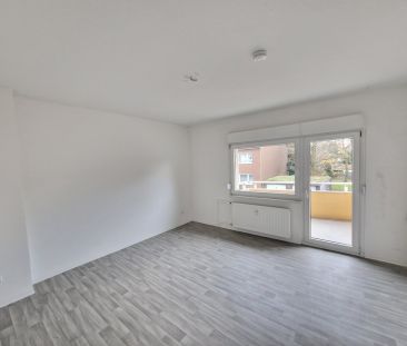 Am Beeckbach 39, 47139 Duisburg - Photo 5