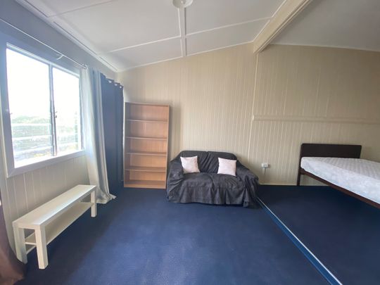 1/38 Ruth Street, QLD, 4101, Highgate Hill - Photo 1