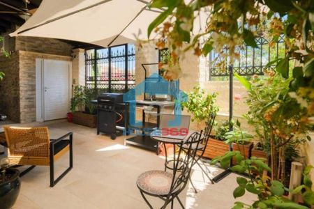 Διαμέρισμα για ενοικίαση Χώρα Κέρκυρας (Κέρκυρα) - Φωτογραφία 5