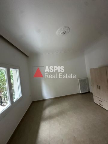 Διαμέρισμα, προς ενοικίαση Μαρούσι Κωδικός 2173140 - Photo 4