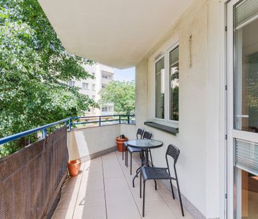 Warszawa, Bemowo, Apenińska - Photo 3