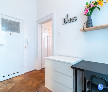 2 pok | Centrum | ul. Krowoderska | Stare Miasto - Photo 5