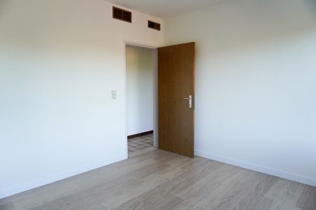 Appartement te huur in Lint! - Photo 2