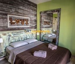 Studio/Γκαρσονιέρα για ενοικίαση - Εχέδωρος, - Photo 2