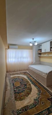 Închiriază Apartament 1 camere Micro 19 - Photo 1