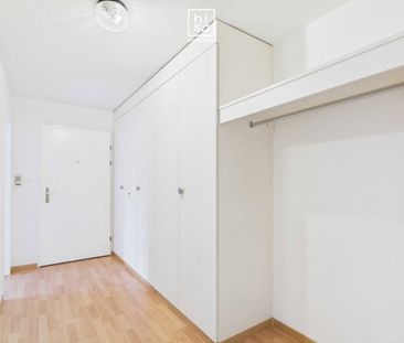 3.5 Zimmer, 78 m², 1. Stock - Foto 6