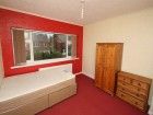 4 Bed - Stanmore Crescent, Burley, Leeds - Photo 3