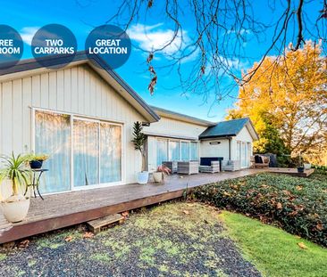 Comfort & Elegance - Photo 1