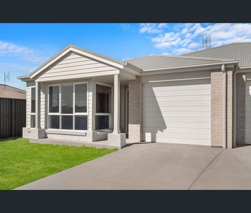 82A Hillgate Drive, Thornton, NSW 2322 - Photo 3