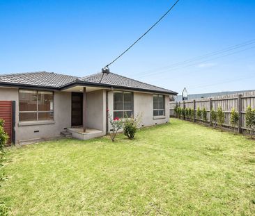 House Like Proportions - Photo 6