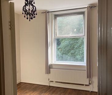 2 Bed Flat, St Catherines Road, L20 - Photo 4