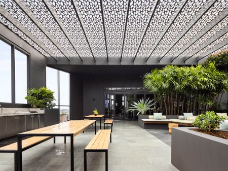 Botanica Residences - Photo 4