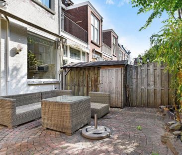 Weimarstraat 388, Valkenboskwartier, 2562HW, Den Haag - Photo 3