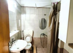 Studio/Γκαρσονιέρα για ενοικίαση - Κατερίνη, - Photo 3