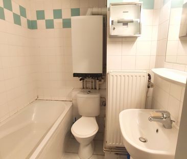 Location Appartement 1 pièce 25m² STRASBOURG 67000 - Photo 4