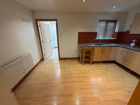 Greenbank Street, Preston - Photo 4