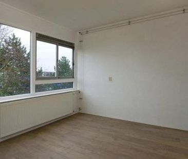 Ringbaan-Zuid 0ong, 5021 AA Tilburg, Nederland - Photo 5