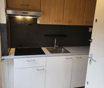 Appartement te huur Hekerweg 39 P Valkenburg - Photo 1