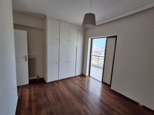 Διαμέρισμα για ενοικίαση Κάτω Πετράλωνα (Πετράλωνα) - Φωτογραφία 1