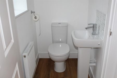 Baytree Road, Weston-Super-Mare, North Somerset - Photo 4