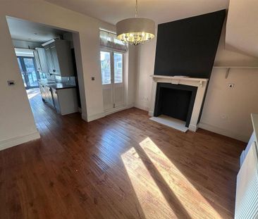 3 bedroom house to rent - Photo 4