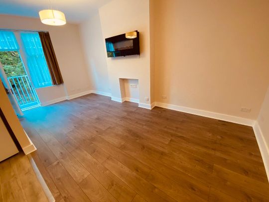 N10 3PE, London Borough of Haringey, Greater London, England, United Kingdom - Photo 1